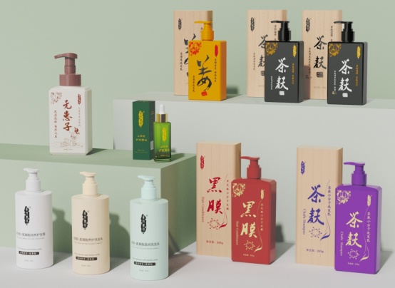 洗發(fā)水哪個(gè)好用，這幾款推薦絕對(duì)適合你